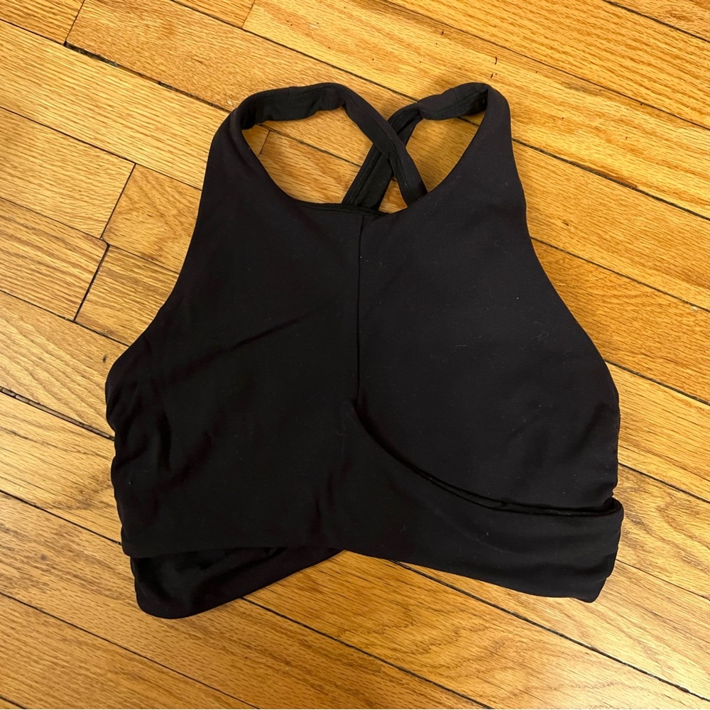 Lululemon bra